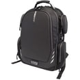thumbnail image 1 of Mobile Edge MECGBPSE CORE Gaming Special Edition Backpack for 17.3-In. to 18-In. Laptops, 1 of 17