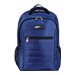 Mobile Edge Carrying Case (Backpack) for 17" MacBook - Royal Blue - image 1 of 7