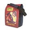 thumbnail image 1 of Mobile Edge DIG Stadium notebook computer Bag - notebook carrying case, 1 of 2