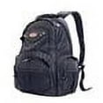 thumbnail image 1 of Mobile Edge Deluxe Backpack - notebook carrying backpack, 1 of 2