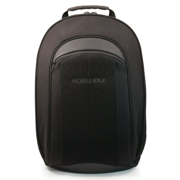 Mobile Edge ECO notebook computer Backpack - notebook carrying backpack