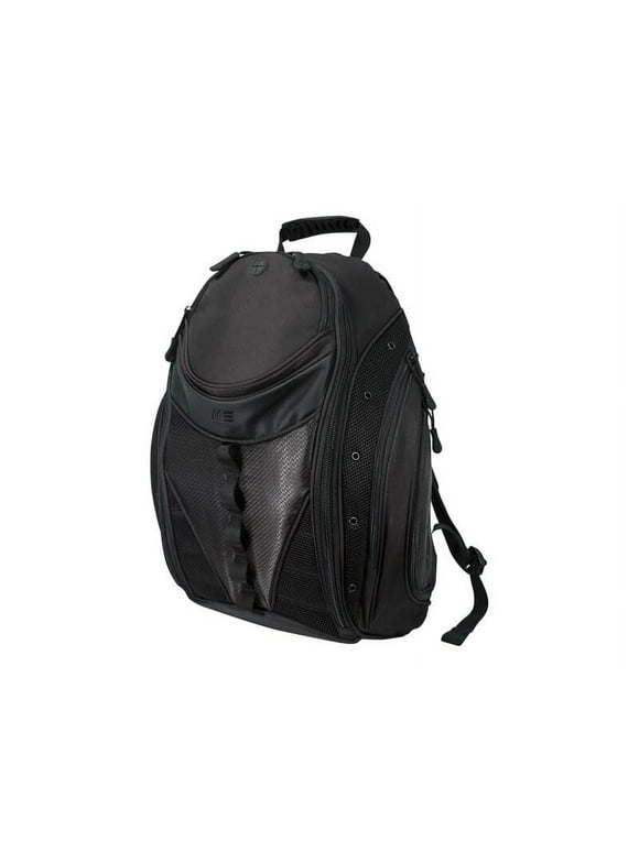 Mobile Edge Express Backpack 2.0, Black