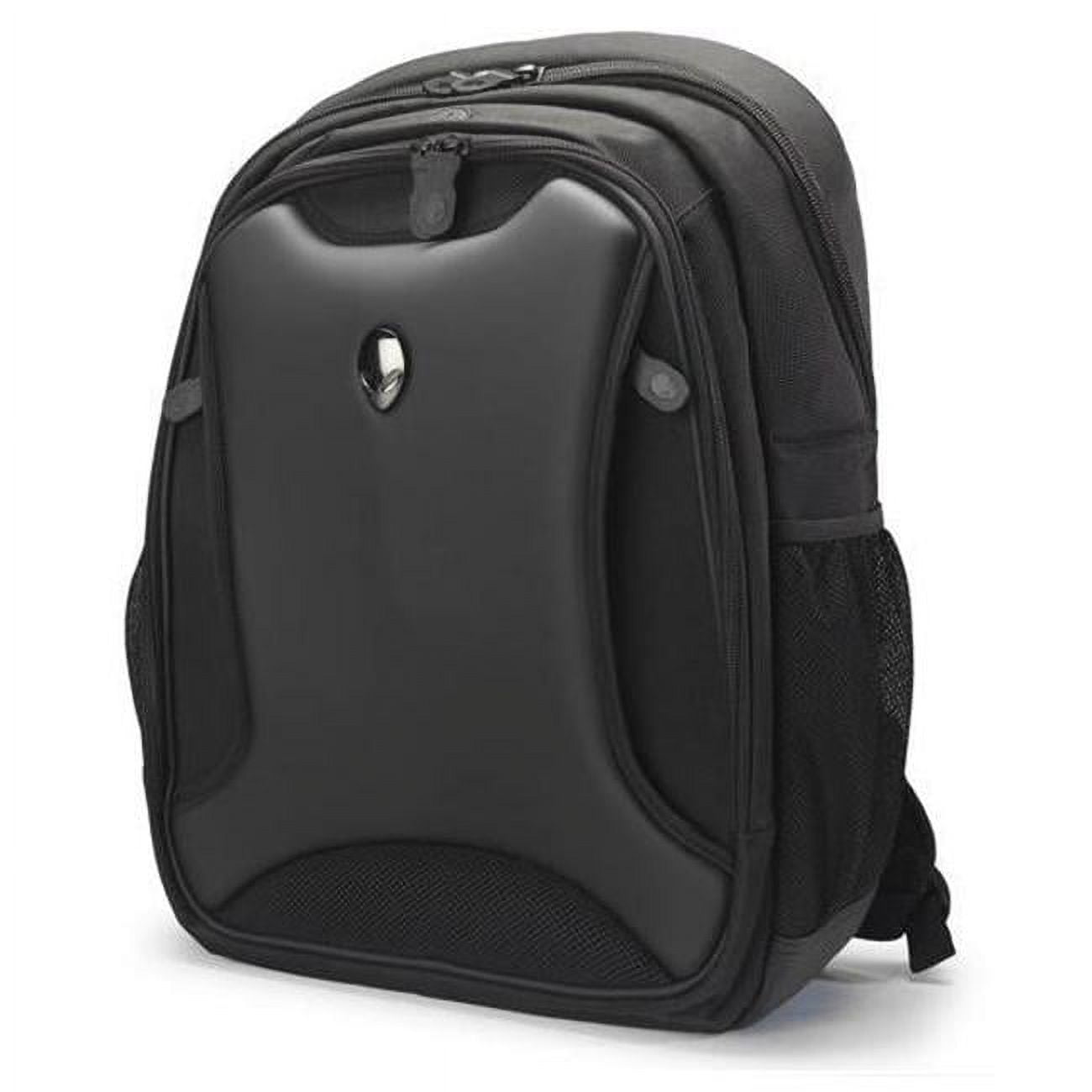 instax mini backpack 40 Piece Fujifilm 11 9 8 90 70 Camera Accessories - Travel Kit Bundle ATT|Fabric/Material|Leather Size:NM How to Break in