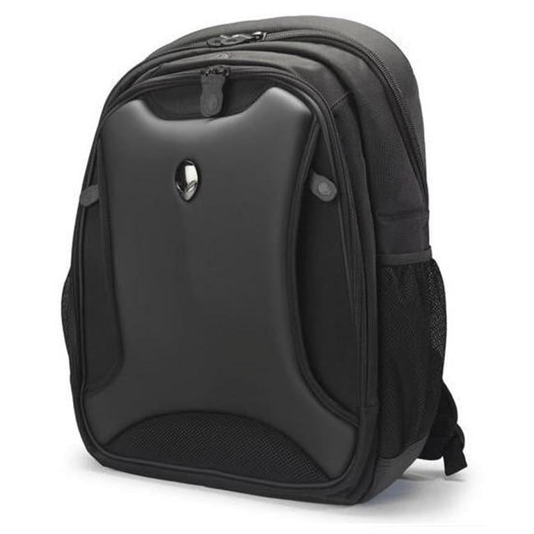 2023 arai helmets Carlos Sainz Miami GP F1 Replica Helmet | Full Scale 1:1 DOGO Slim Backpack for Super fiber Color:ENJOYOUTSIDE Camp and Hike