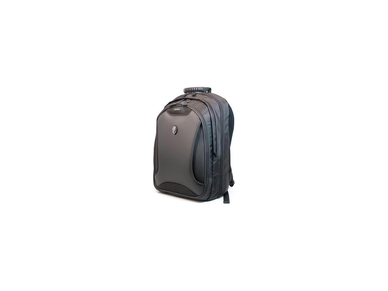 american tourister logix nxt 05 black laptop backpack Travel SKU:TXNC76MH color_Timbuk2_1006-3 Nike Brasilia Mesh Training