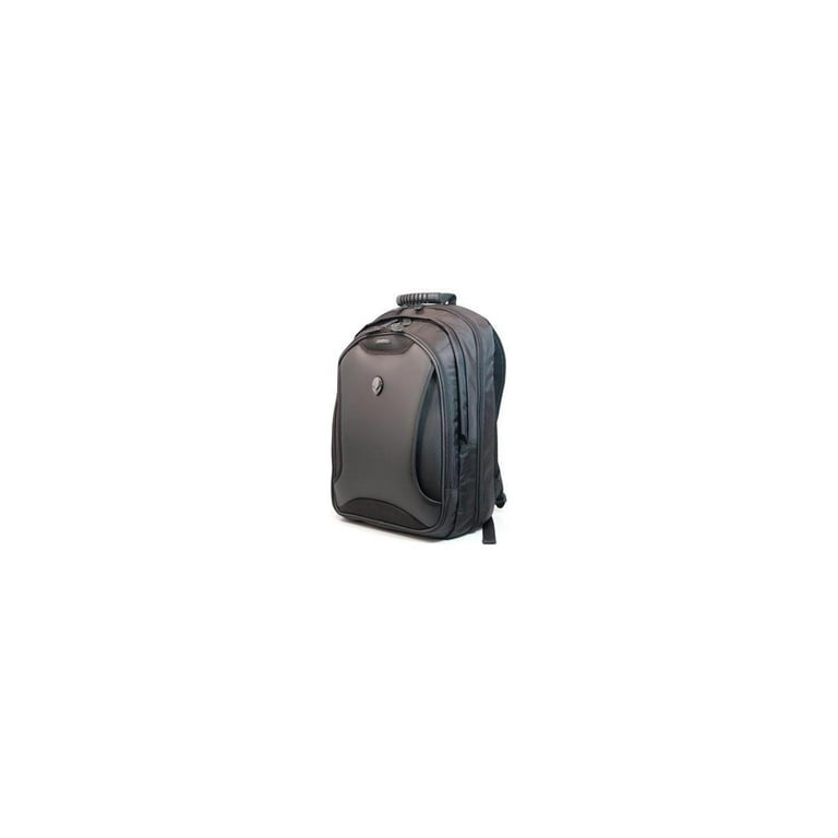 buy leather backpack cheap Walker Leather Backpack