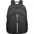 thumbnail image 1 of Mobile Edge MEBPC1 Commuter 16-In. Backpack (Black), 1 of 5