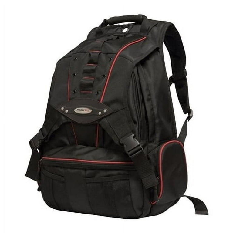 apple store laptop backpack 14 MacBook Pro by MacCase The Aer Go Pack 2 is a lightweight Mobile Edge MEBPP7 Premium 17.3-In.