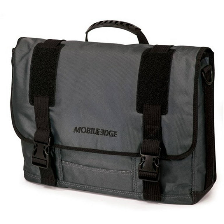Mobile edge clearance eco laptop messenger