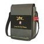 Mobile Edge Maddie Powers Hipster - notebook carrying case