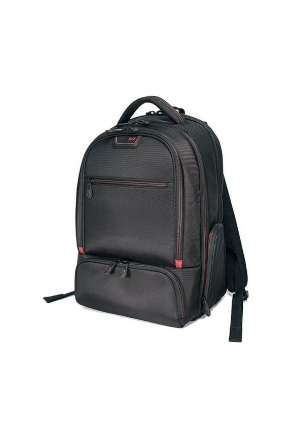 Professional Backpack - notebook carrying backpack