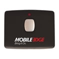 thumbnail image 1 of Mobile Edge QuickHub 4 Port USB 2.0 Hub - Hub - 4 x USB 2.0 - desktop, 1 of 5