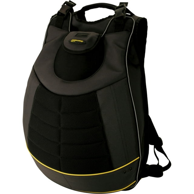 Mobile Edge SecurePack Notebook Backpack