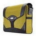 thumbnail image 1 of Mobile Edge Select Messenger Bag - notebook carrying case, 1 of 2