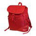 Mobile Edge Sumo Combo notebook computer Backpack - notebook carrying backpack