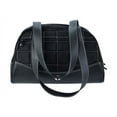 thumbnail image 1 of Sumo Duffel Small Handbag, 1 of 2