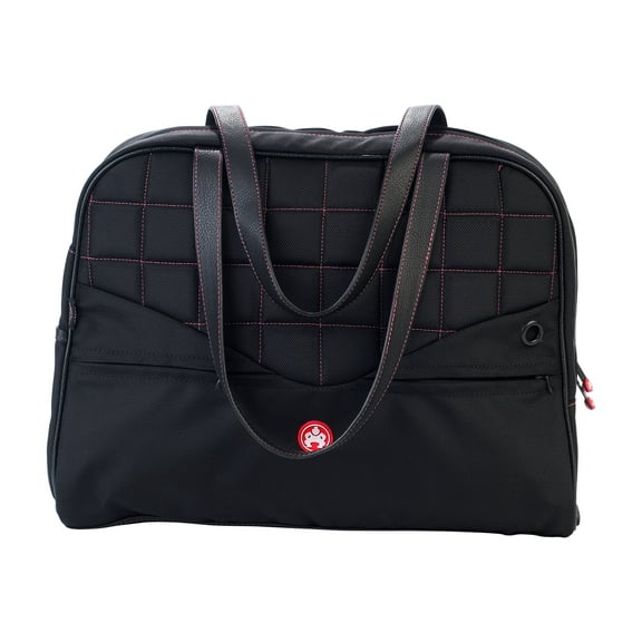 Mobile Edge Sumo Women's notebook computer Purse - notebook carrying case