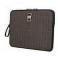 thumbnail image 1 of Mobile Edge TPS notebook computer Sleeve - notebook carrying case, 1 of 2