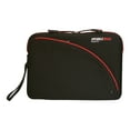 thumbnail image 1 of Mobile Edge Messu189r Slip Suit Neoprene Sleeve (messu18.9r), 1 of 3