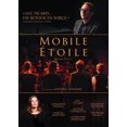thumbnail image 1 of Mobile Etoile (Night Song) (DVD), 1 of 1