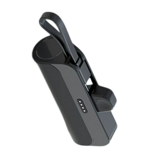 Mobile Fast Charging Emergencies External Battery Removable Batteries Case Charging Box Without Battery