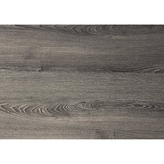 Mobile Feature - Thick Panel Build - Office Space - Suitable for Letter Files