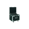 thumbnail image 1 of Vaultz Mobile File Chest – Letter/Legal Size, 15"H x 17 3/8"W x 14 3/8"D, 1 of 6