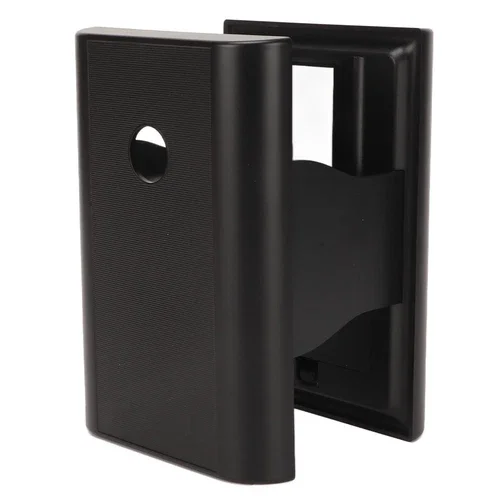 Mobile Film Scanner Foldable Phone Slide Negative Scanner For 35Mm Film