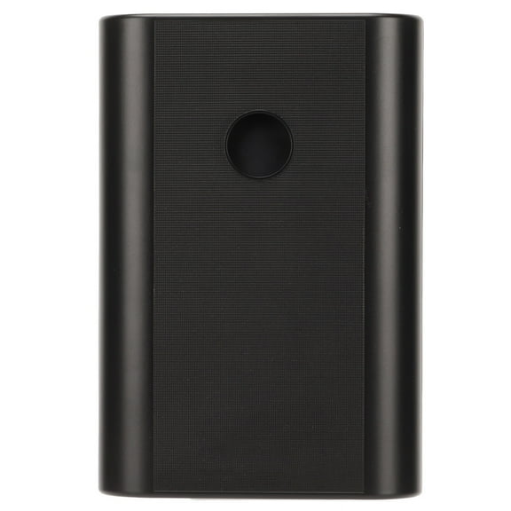 Mobile Film Scanner Foldable Space Saving Portable Battery Powered Phone Slide Negative for 35mm