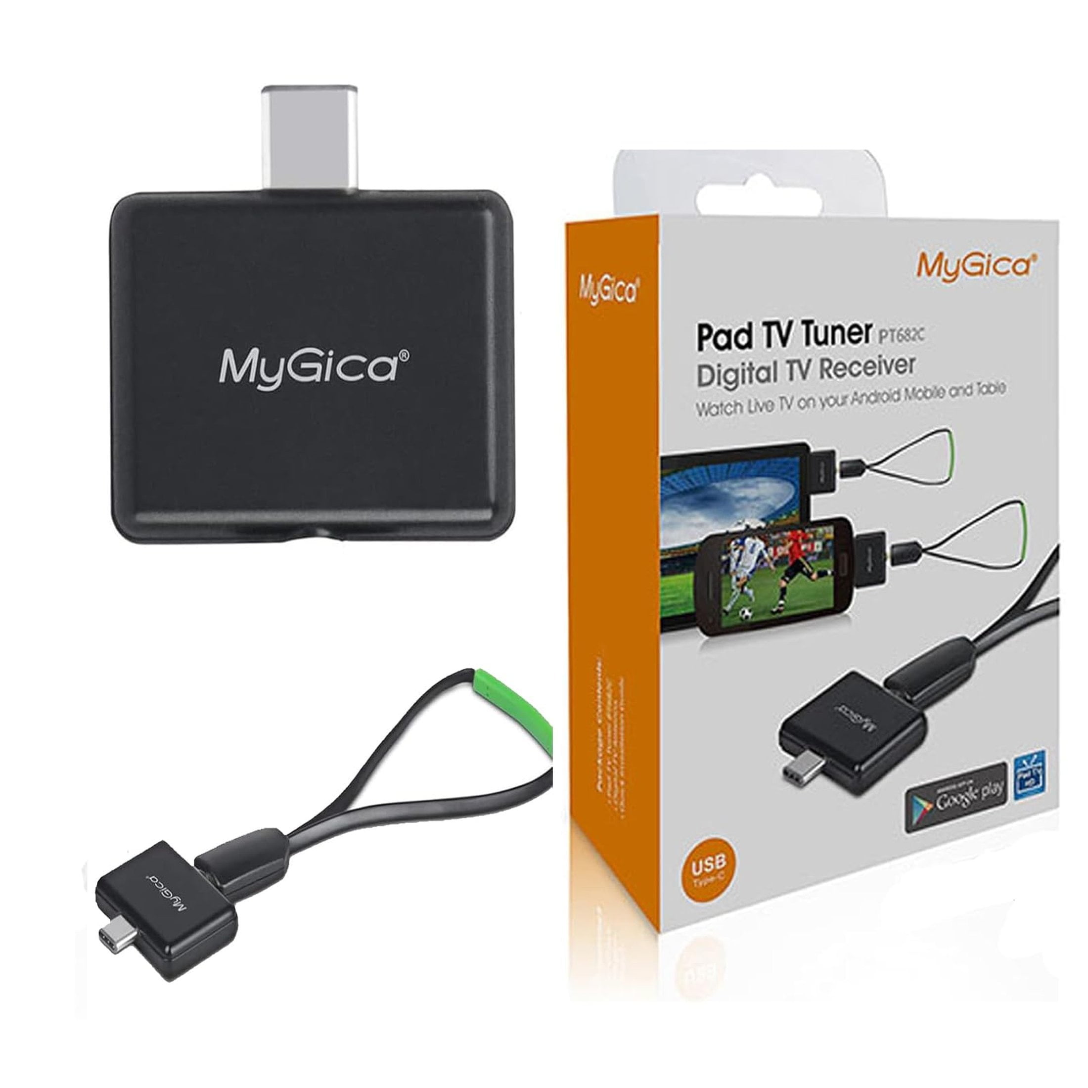 Tv Tuner Freeview On Internet Mobile Freeview HD USB TV Tuner For