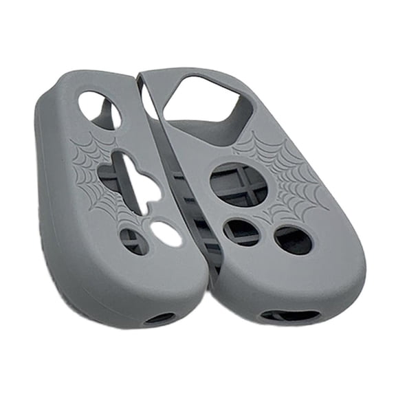 Mobile Game Controller Grip Protective Sleeve for BACKBONE One 2/1 Grip Cover