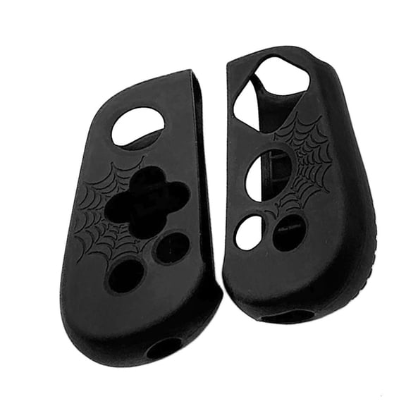 Mobile Game Controller Grip Protective Sleeve for BACKBONE One 2/1 Grip Cover