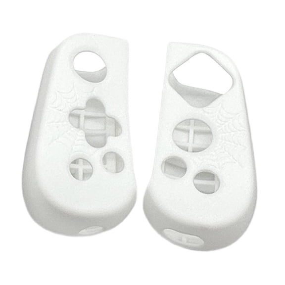 Mobile Game Controller Grip Protective Sleeve for BACKBONE One 2/1 Grip Cover