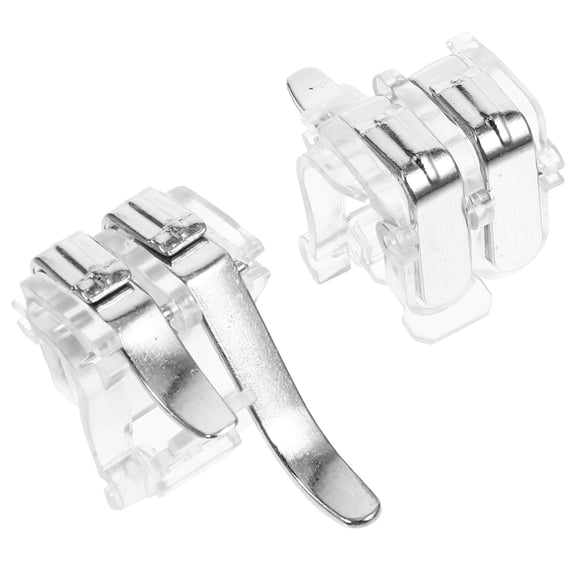 Mobile Game Controller Phonecase Game Supply Mobile Phone Gaming Controllers Game Playing Accessory