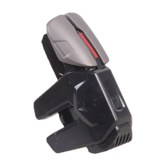 Game Controller Button Gamepad Joysticks Game 6 Finger Aim Button