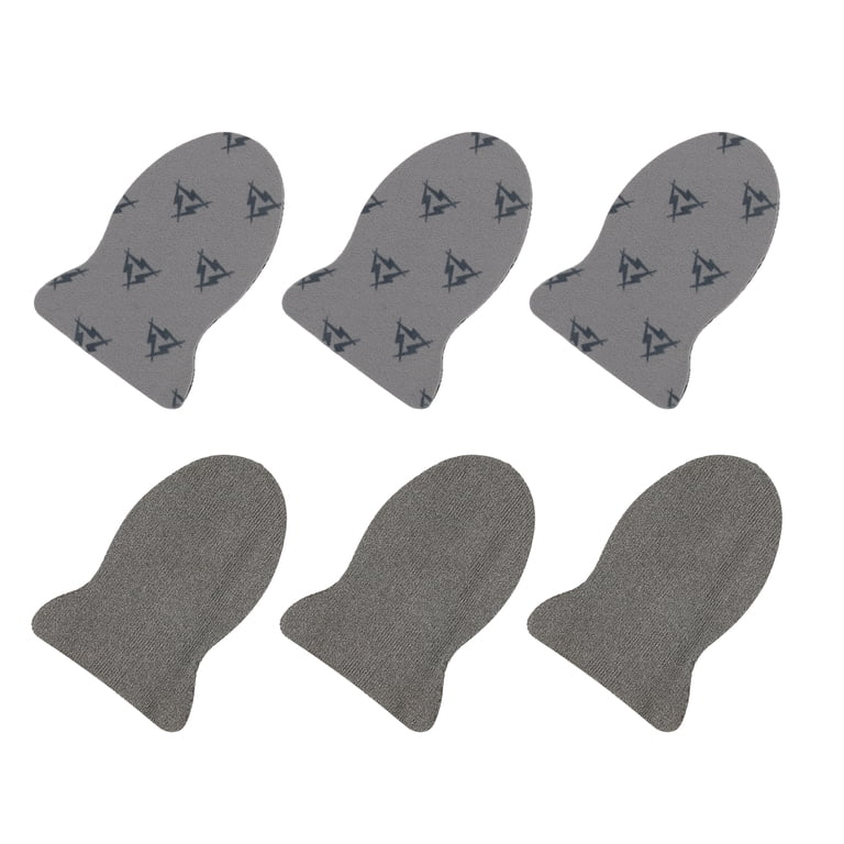 4 Copridita Per Gaming Mobile - Maniche Traspiranti Antiscivolo Per Sensibilit&agrave; Massima Nei Giochi