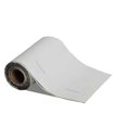 thumbnail image 1 of Mobile Home 6" x 33.5' Waterproof MFM Peel & Seal Roof Tape, White, 1 of 2