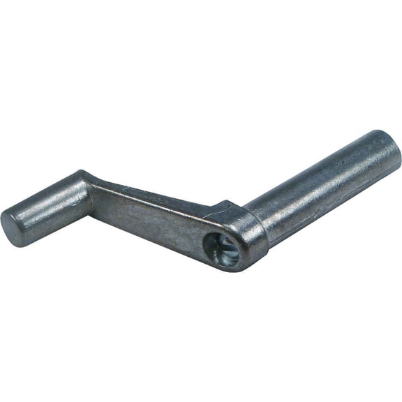 Mobile Home Awning Window Crank