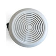 Manufactured Home Bathroom Exhaust Fan www.walmart.com