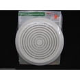 thumbnail image 1 of Mobile Home Ceiling Mounted Ventilation Fan, White, 1 of 1