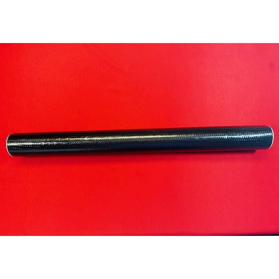 Mobile Home Flex Mend Belly Pan Patch Repair Tape Bottom Board 28" x 25'