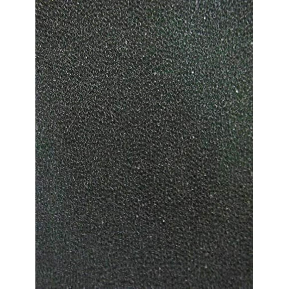 Mobile Home Furnace Doors