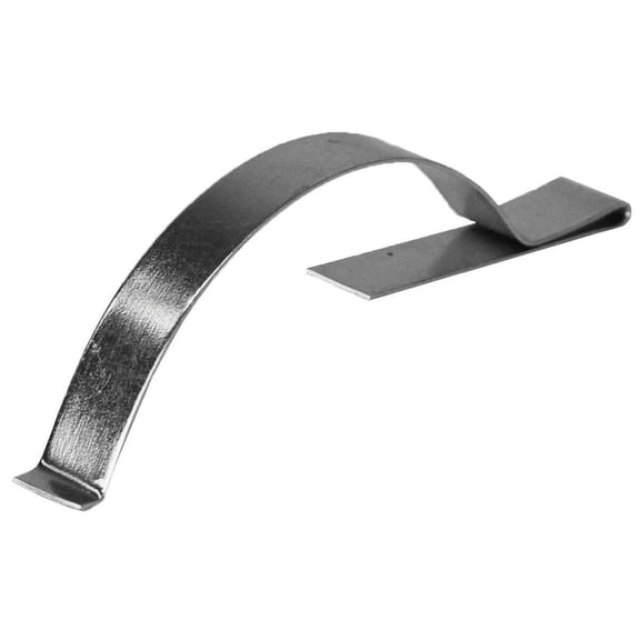 Mobile Home Metal Screen Clips (25 Pack)