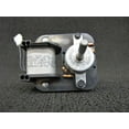 thumbnail image 1 of Mobile Home RV Parts Vent fan Replacement Motor for Bathroom Exhaust BCD0388-00, 1 of 2