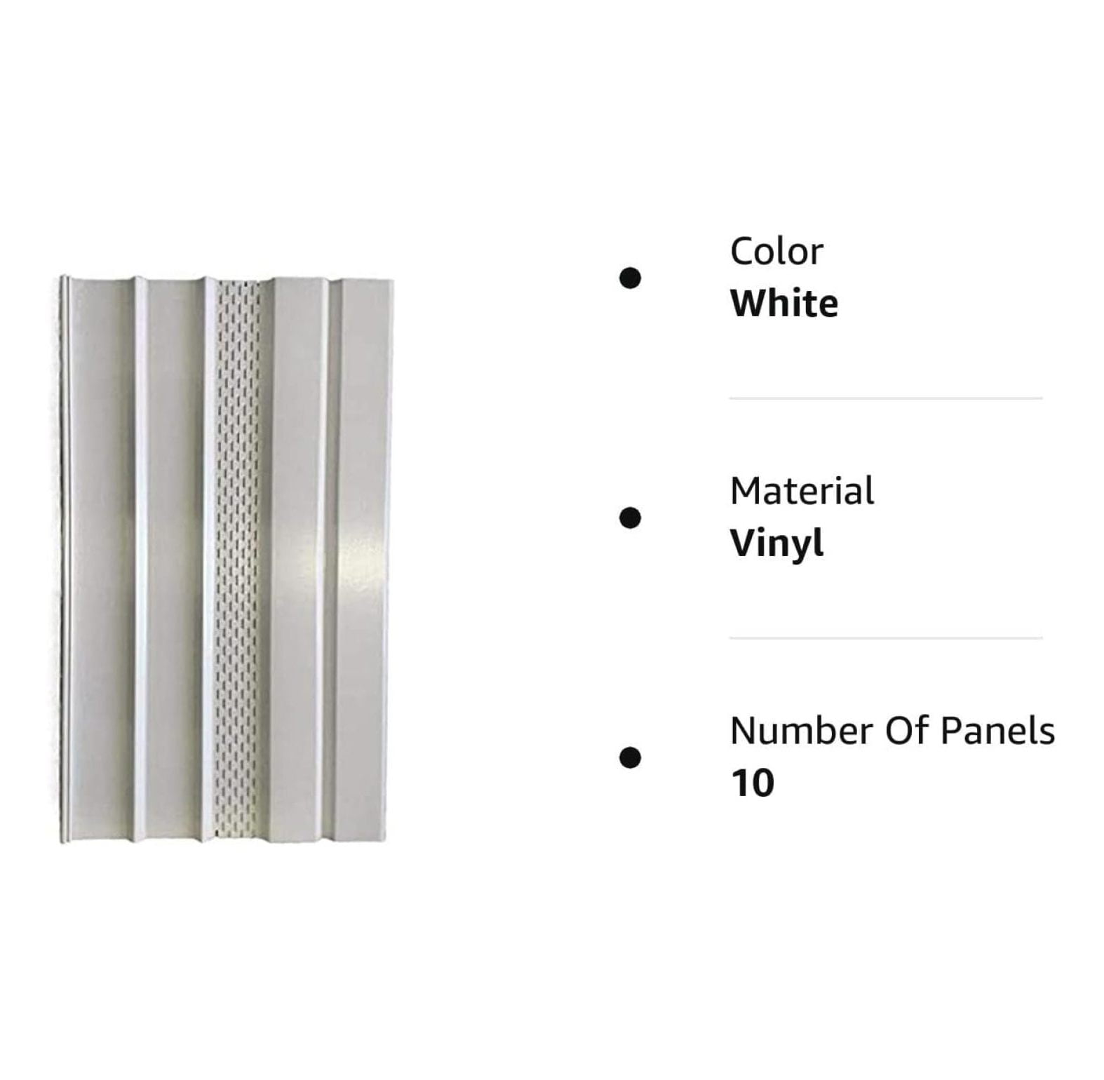 Lowes Trailer Skirting - h809x6g