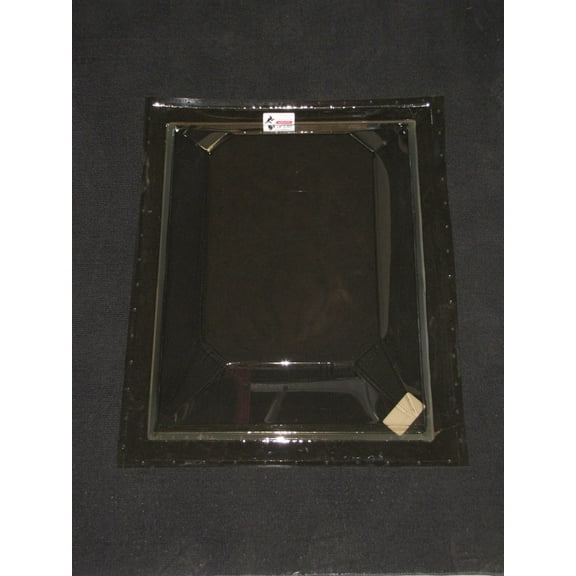 Mobile Home Skylight 24 x 32 22 x 30 Double Pane Sapphire Dome Skylight