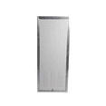 thumbnail image 1 of Mobile Home Water Heater Access Door 23" x 60" (Vented), 1 of 1