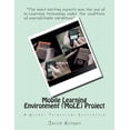 thumbnail image 1 of Mobile Learning Environment MoLE Project: A Global Technology Initiative Paperback 1482558181 9781482558180 Jacob Hodges, 1 of 1