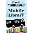 thumbnail image 1 of Pre-Owned Mobile Library (Hardcover) 9781410477187, 1 of 1