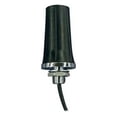 thumbnail image 1 of Mobile Mark - Broadband Antenna with SMA Connector Installed, 1 of 1